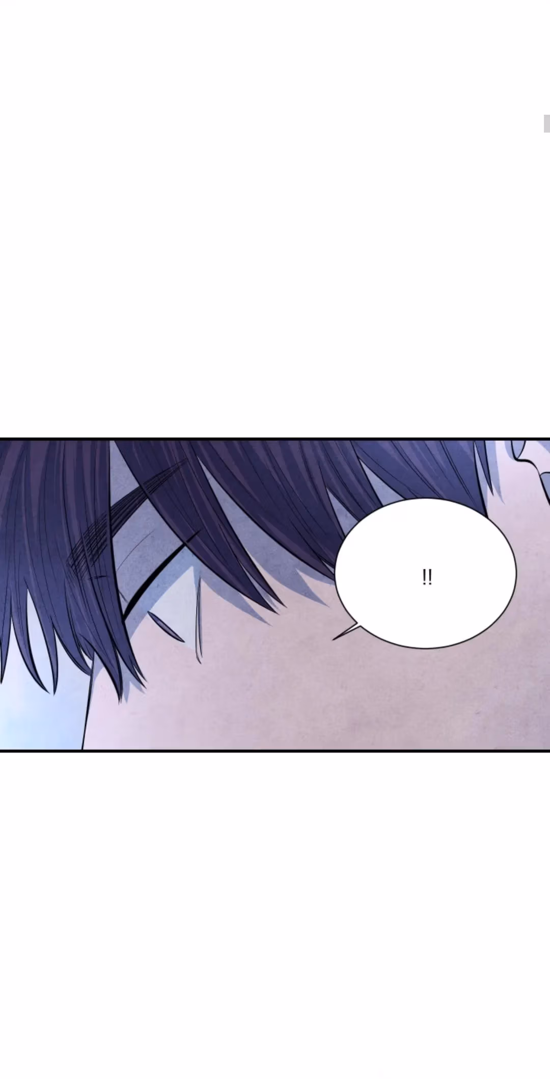 Read Byeori Jamdeul Ttae chapter 52 image 7 on Lezhin