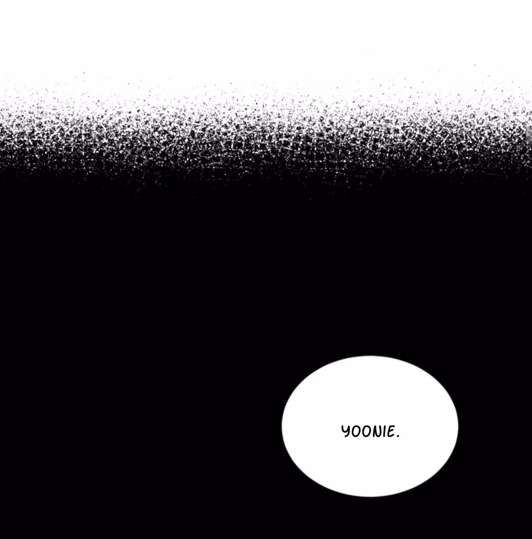 Read Byeori Jamdeul Ttae chapter 52 image 8 on Lezhin