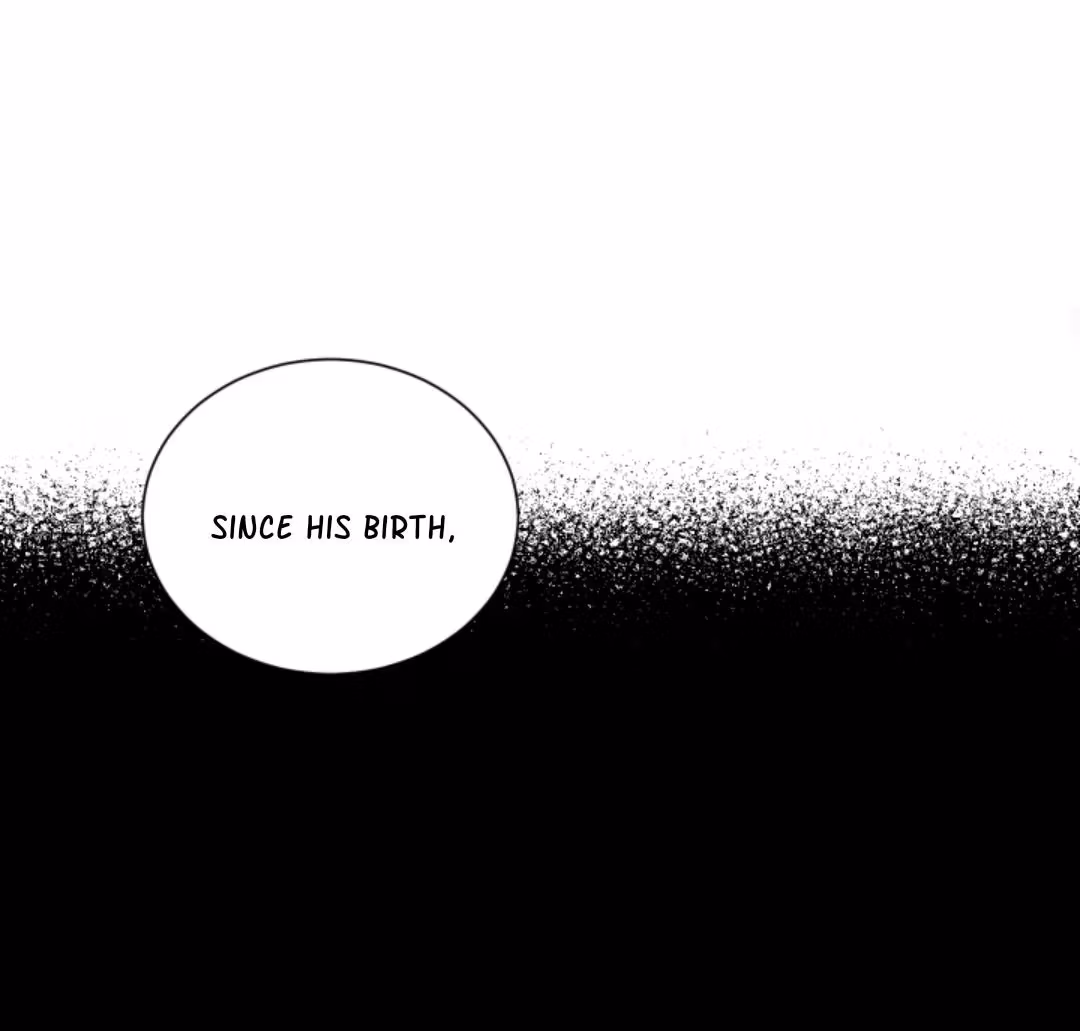 Read Byeori Jamdeul Ttae chapter 53 image 12 on Lezhin