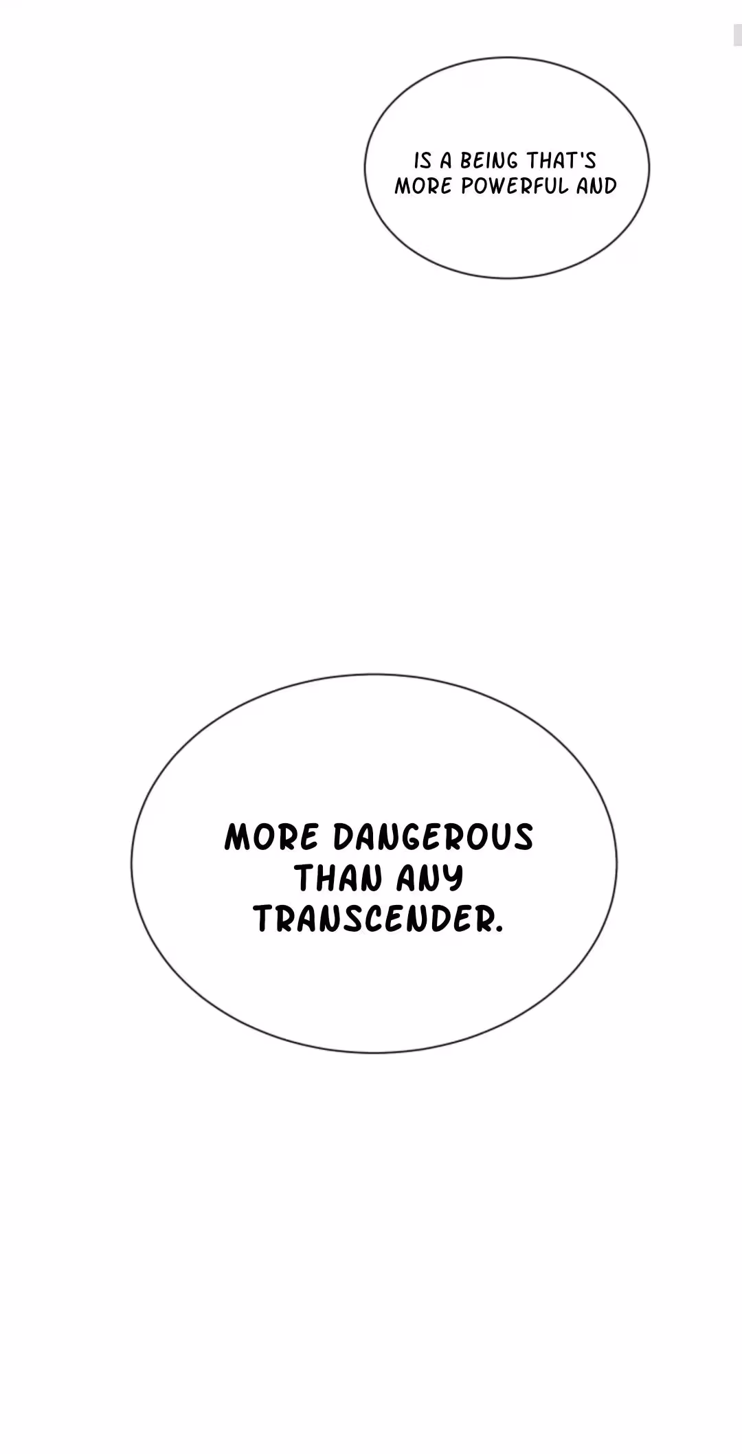 Read Byeori Jamdeul Ttae chapter 53 image 2 on Lezhin