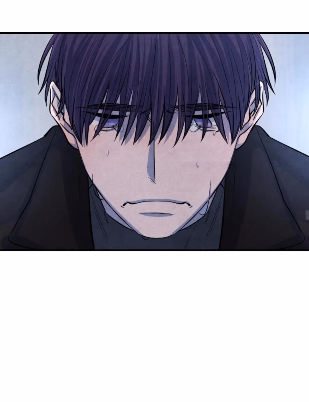 Read Byeori Jamdeul Ttae chapter 53 image 27 on Lezhin