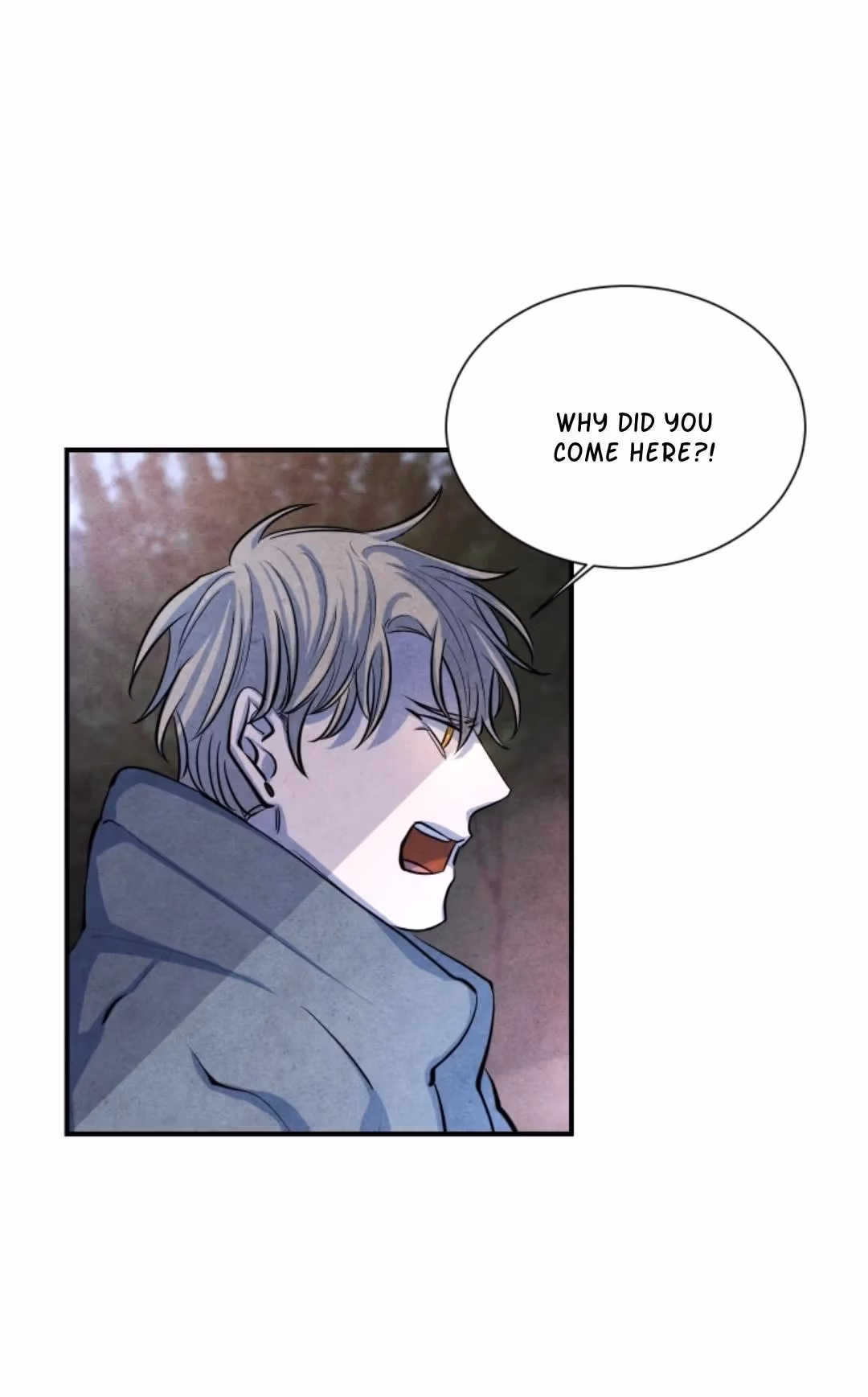 Read Byeori Jamdeul Ttae chapter 53 image 49 on Lezhin