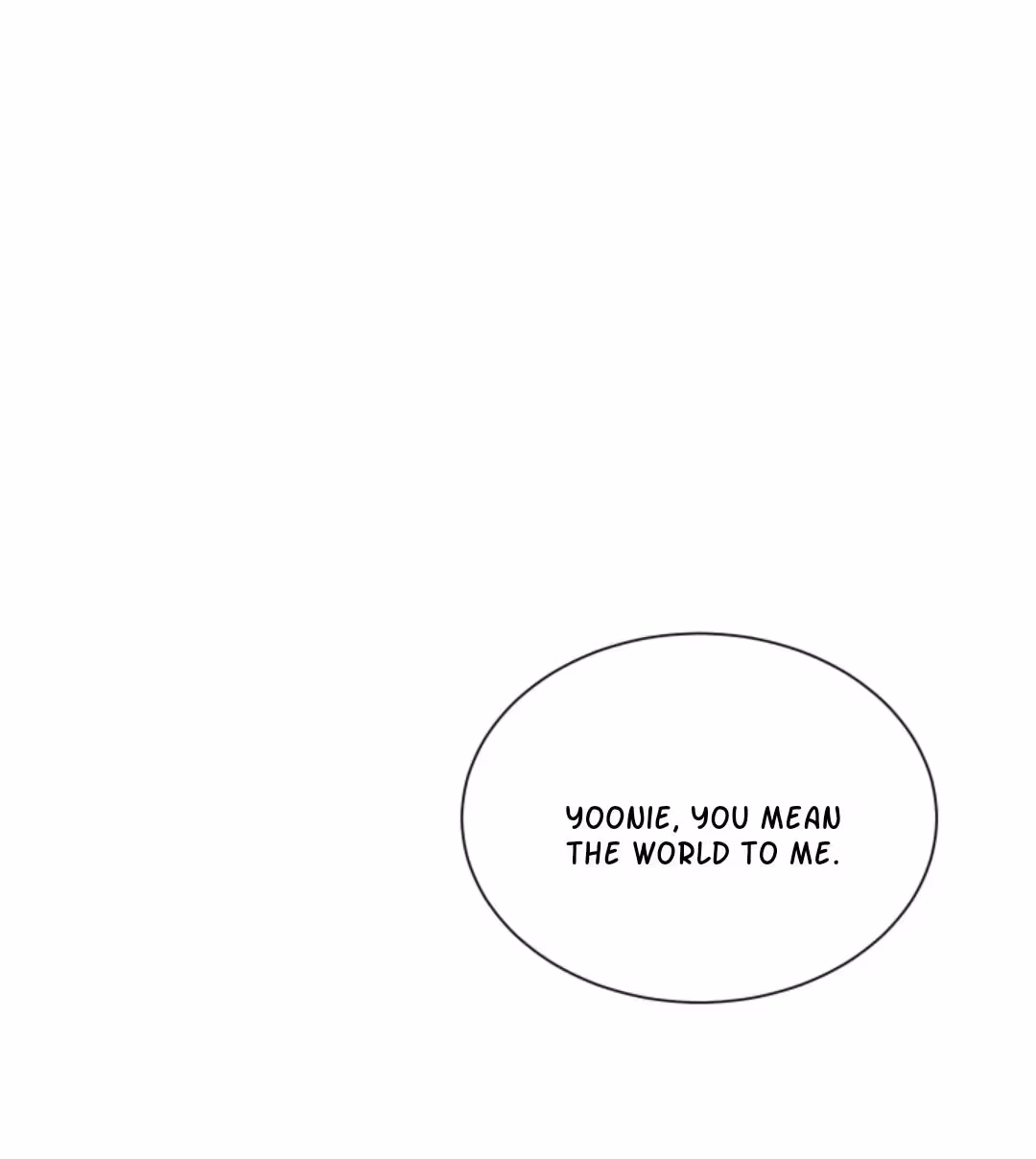 Read Byeori Jamdeul Ttae chapter 53 image 61 on Lezhin