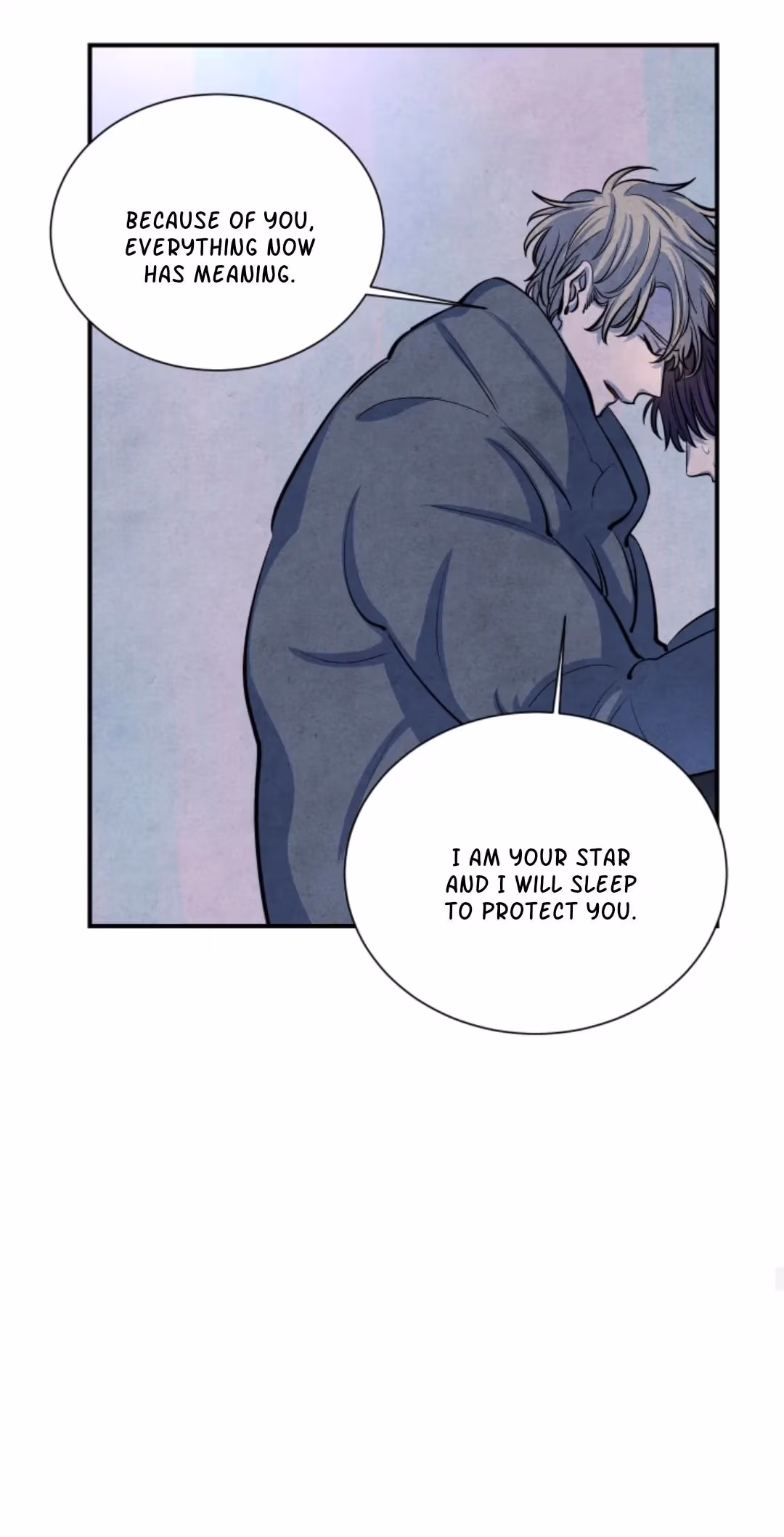 Read Byeori Jamdeul Ttae chapter 53 image 62 on Lezhin