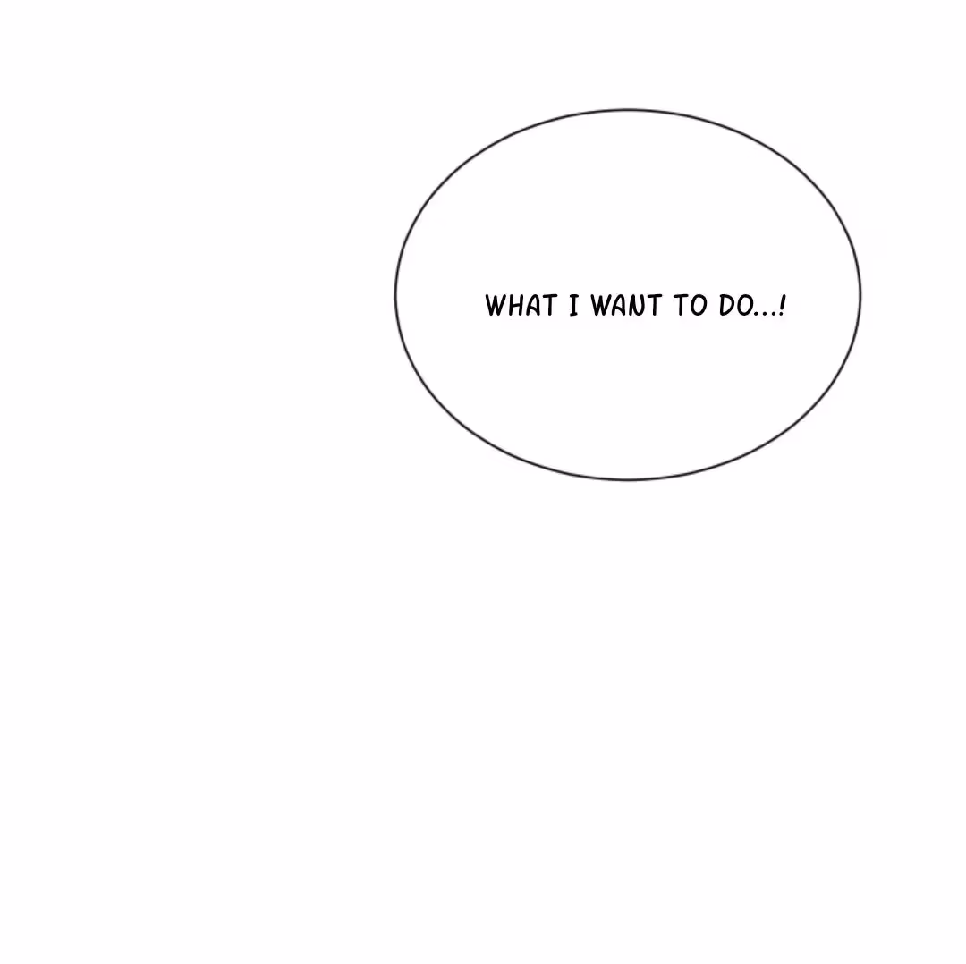 Read Byeori Jamdeul Ttae chapter 53 image 65 on Lezhin