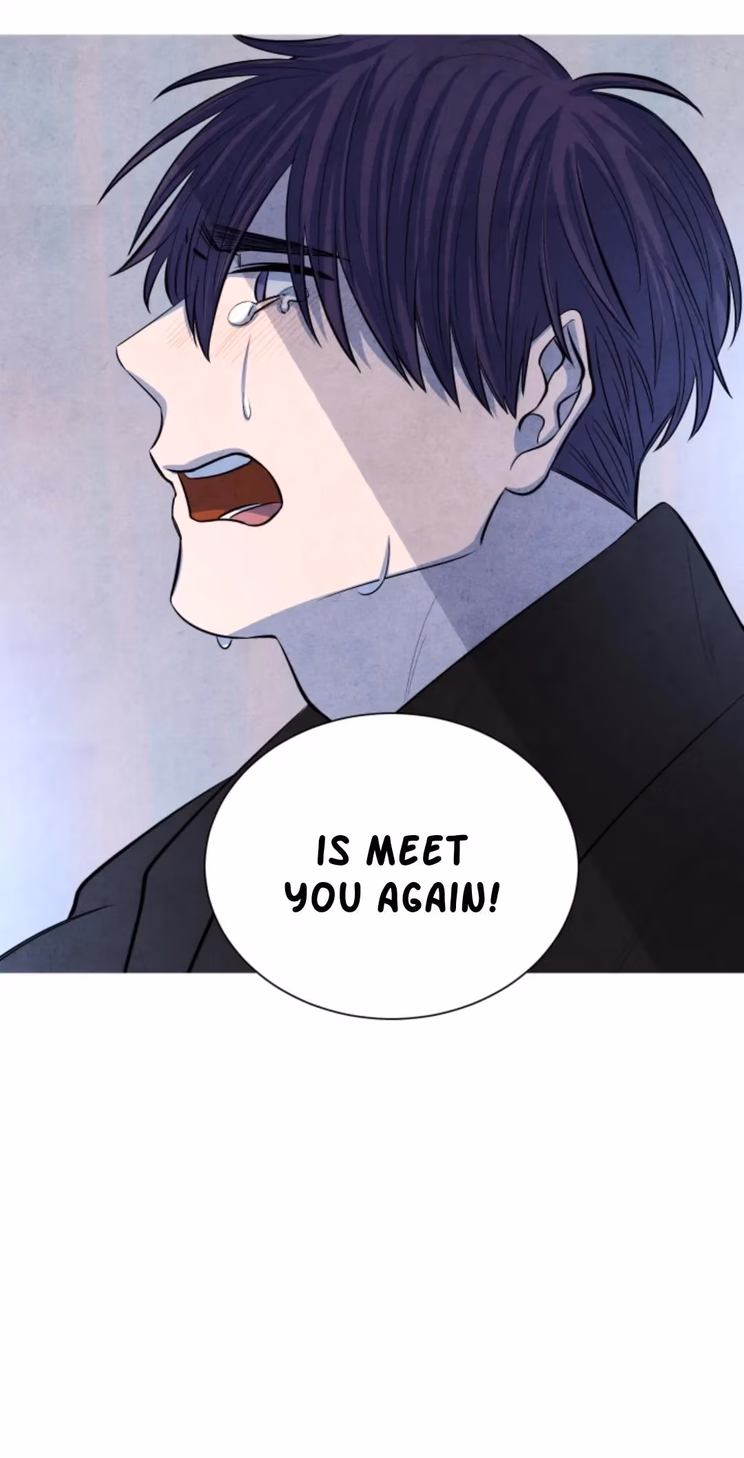 Read Byeori Jamdeul Ttae chapter 53 image 66 on Lezhin