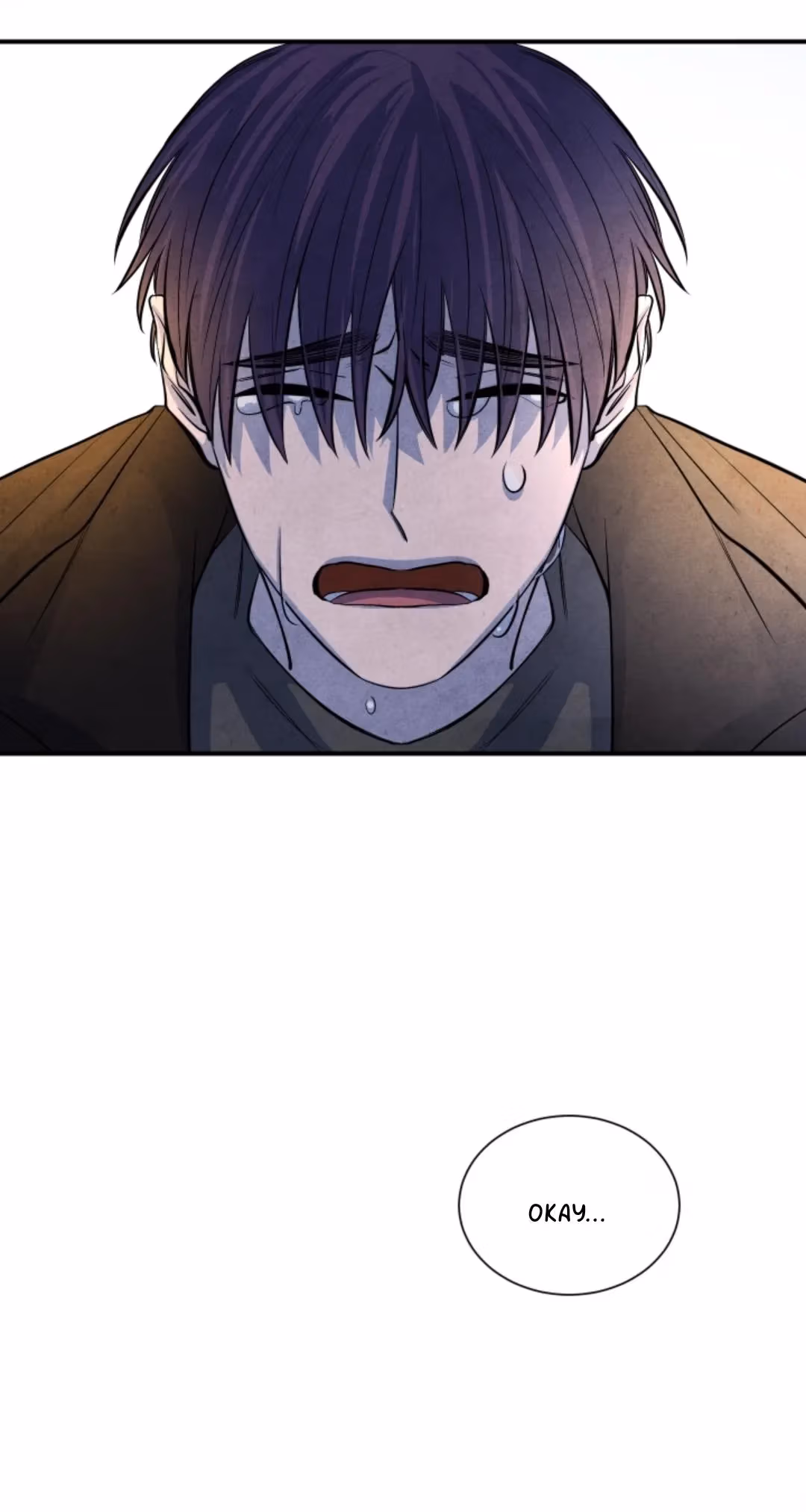 Read Byeori Jamdeul Ttae chapter 53 image 71 on Lezhin