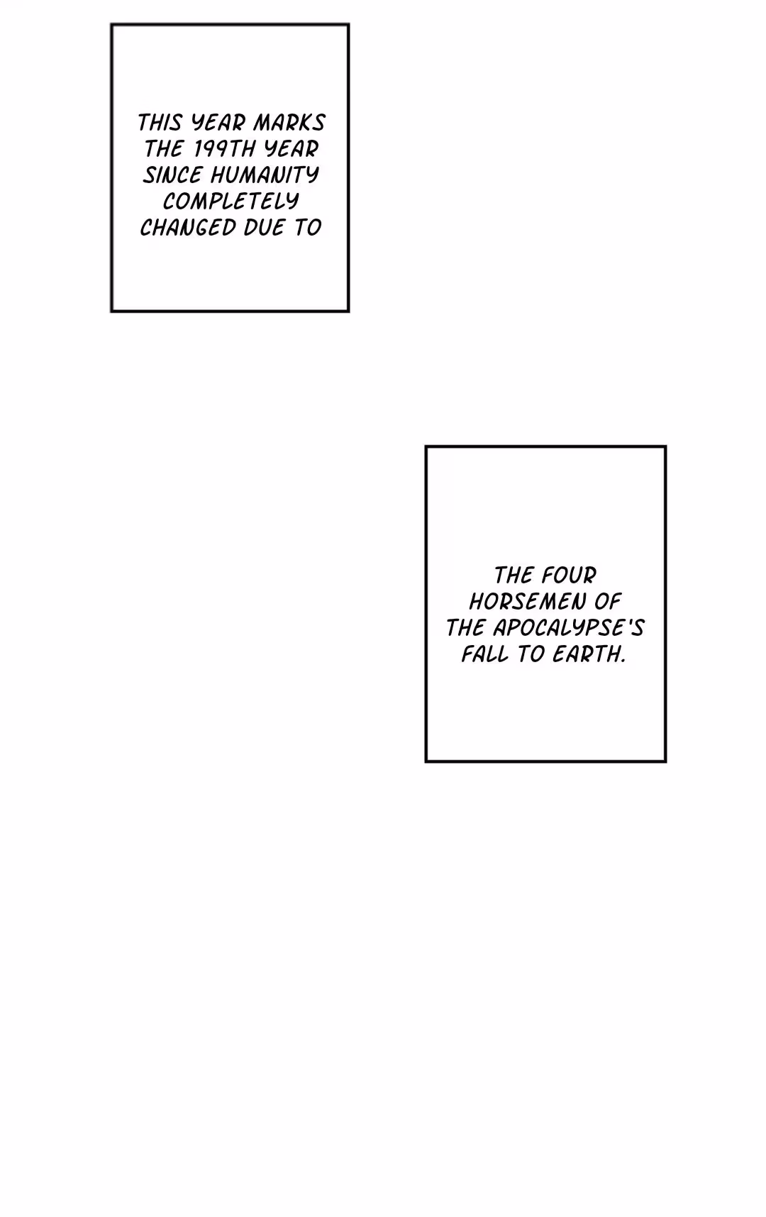 Read Byeori Jamdeul Ttae chapter 53 image 72 on Lezhin