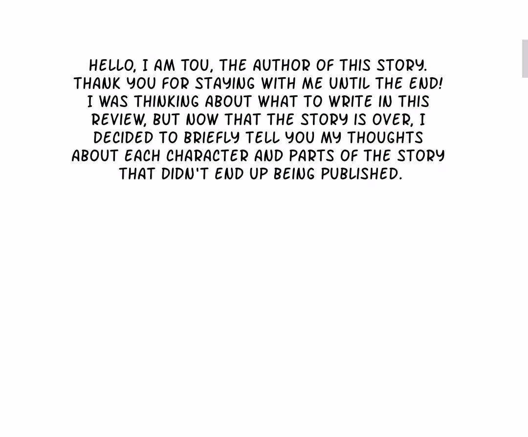 Read Byeori Jamdeul Ttae chapter 56 image 2 on Lezhin