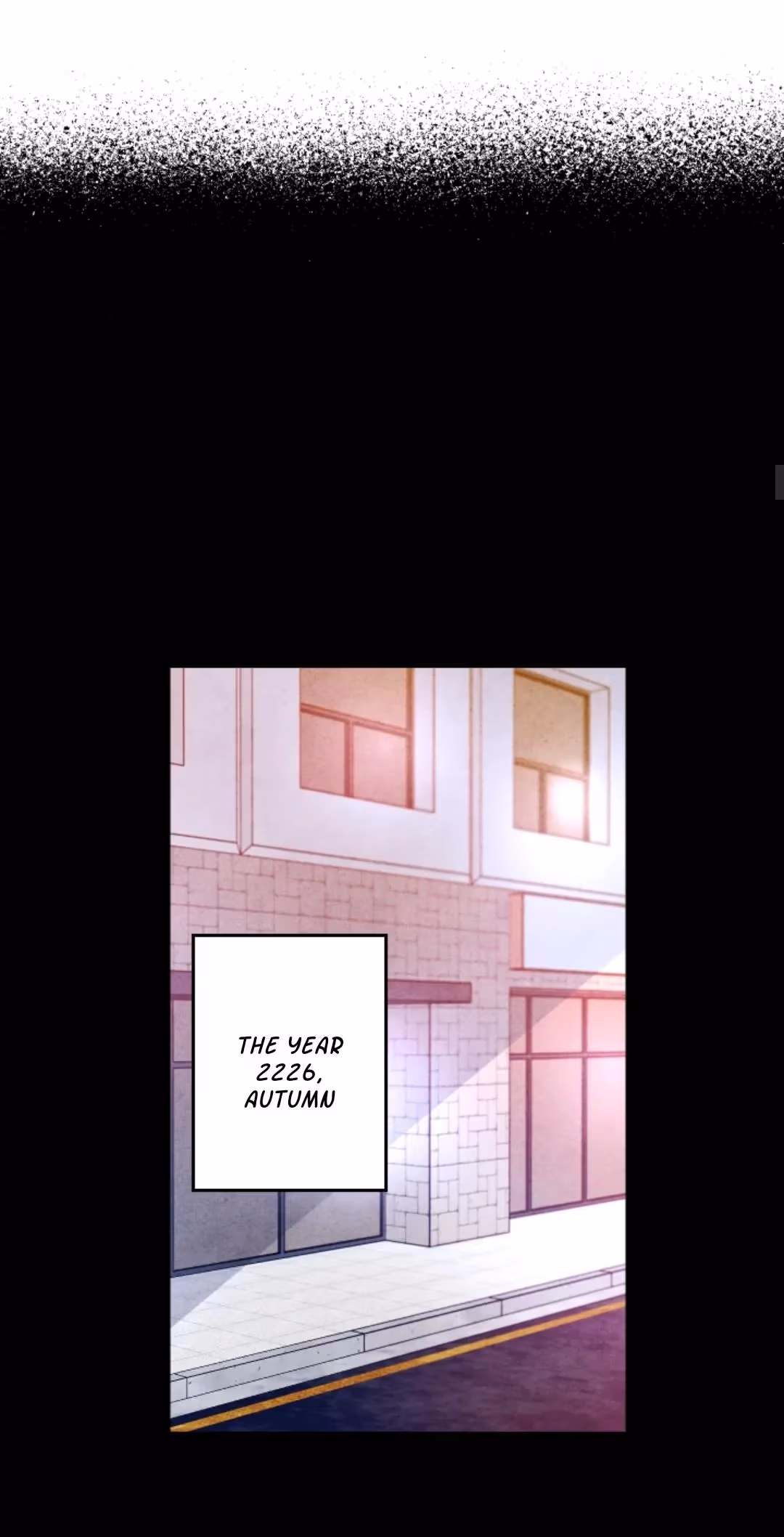 Read Byeori Jamdeul Ttae chapter 57 image 16 on Lezhin