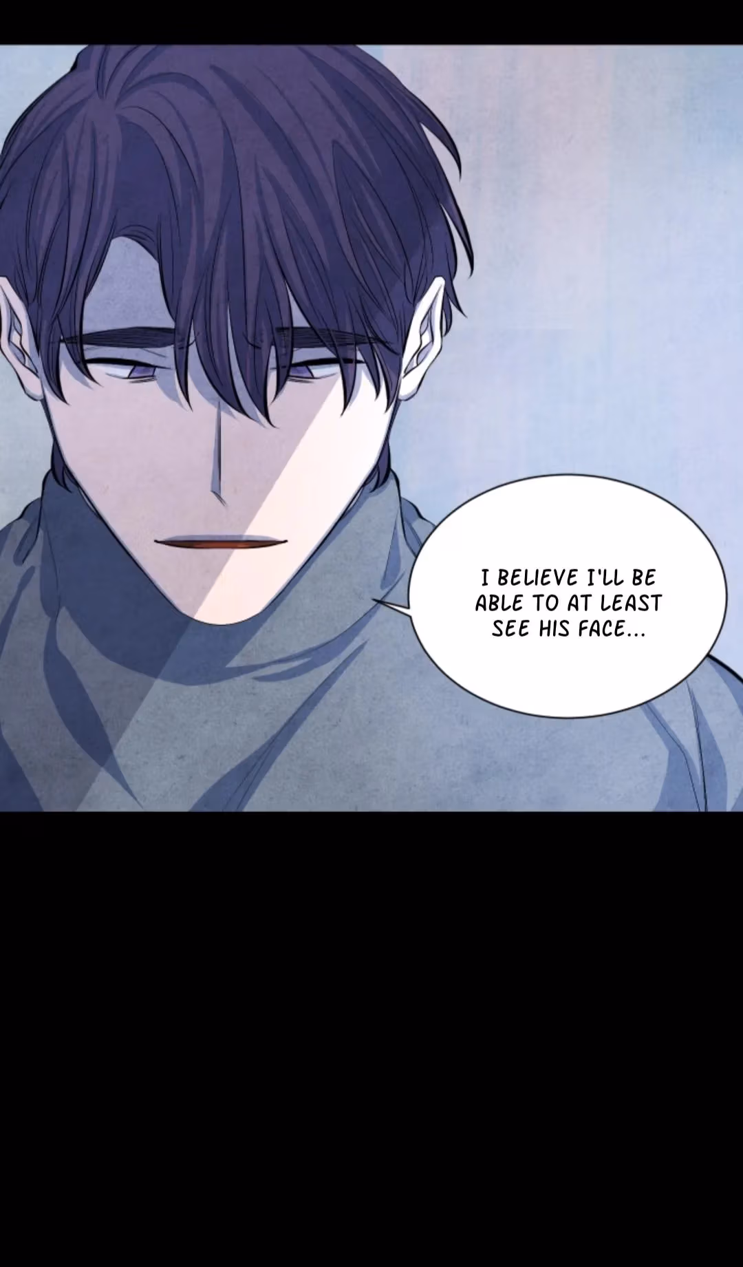 Read Byeori Jamdeul Ttae chapter 57 image 31 on Lezhin