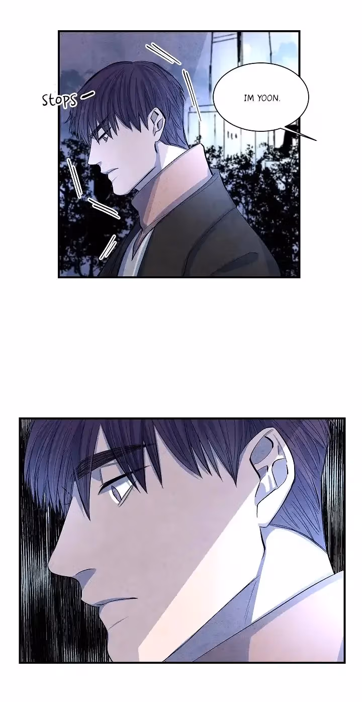 Read Byeori Jamdeul Ttae chapter 6 image 30 on Lezhin
