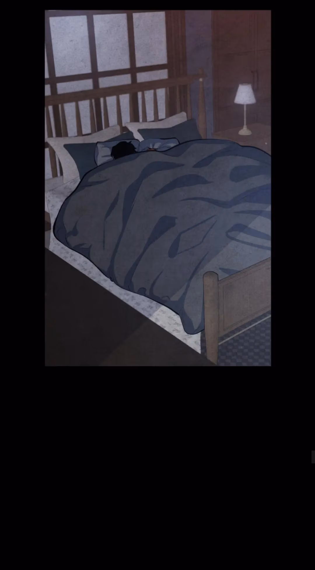Read Byeori Jamdeul Ttae chapter 60 image 39 on Lezhin