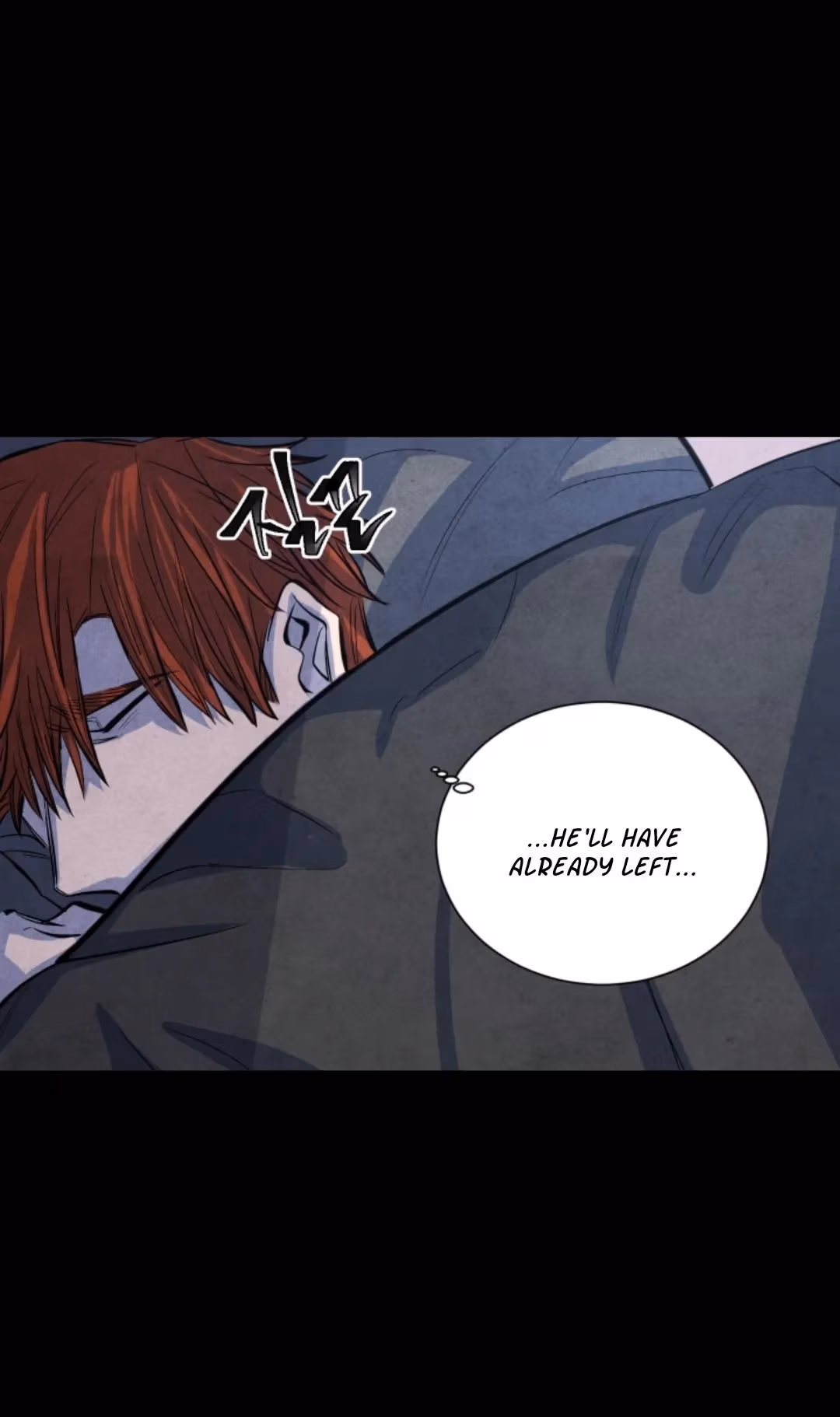 Read Byeori Jamdeul Ttae chapter 60 image 42 on Lezhin