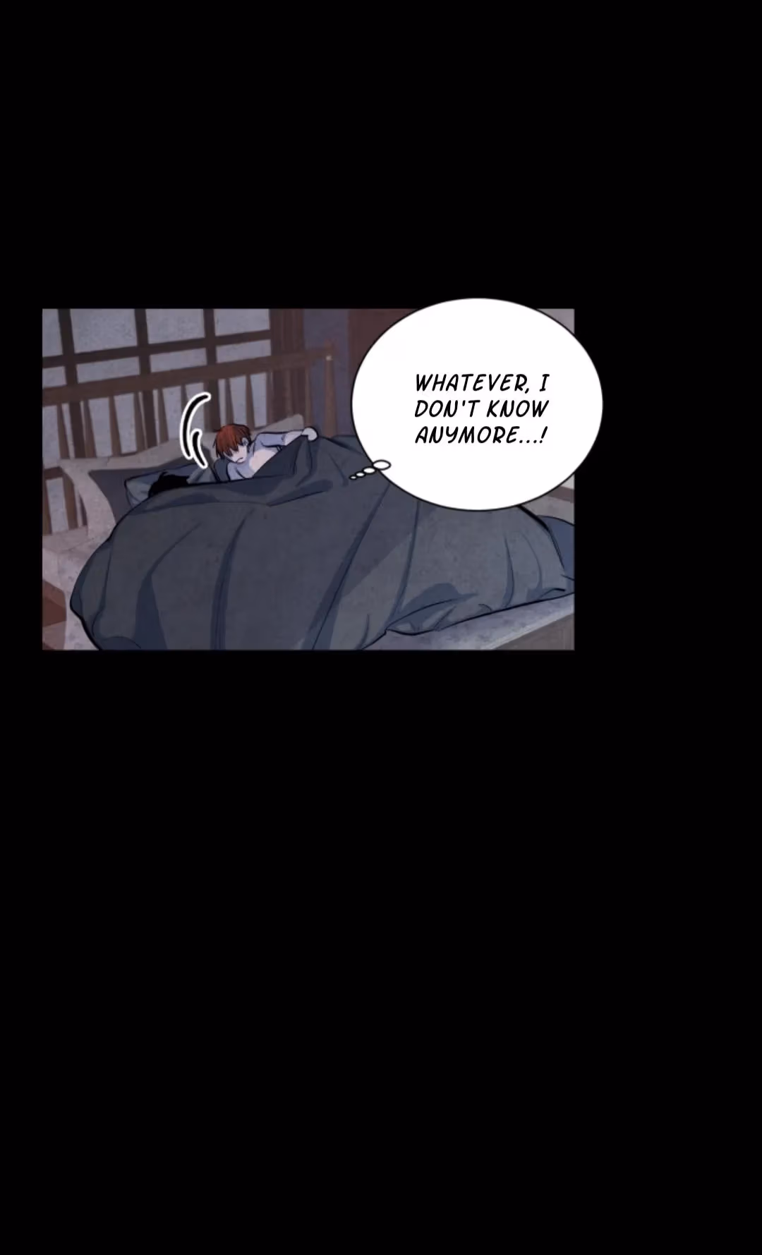 Read Byeori Jamdeul Ttae chapter 60 image 50 on Lezhin
