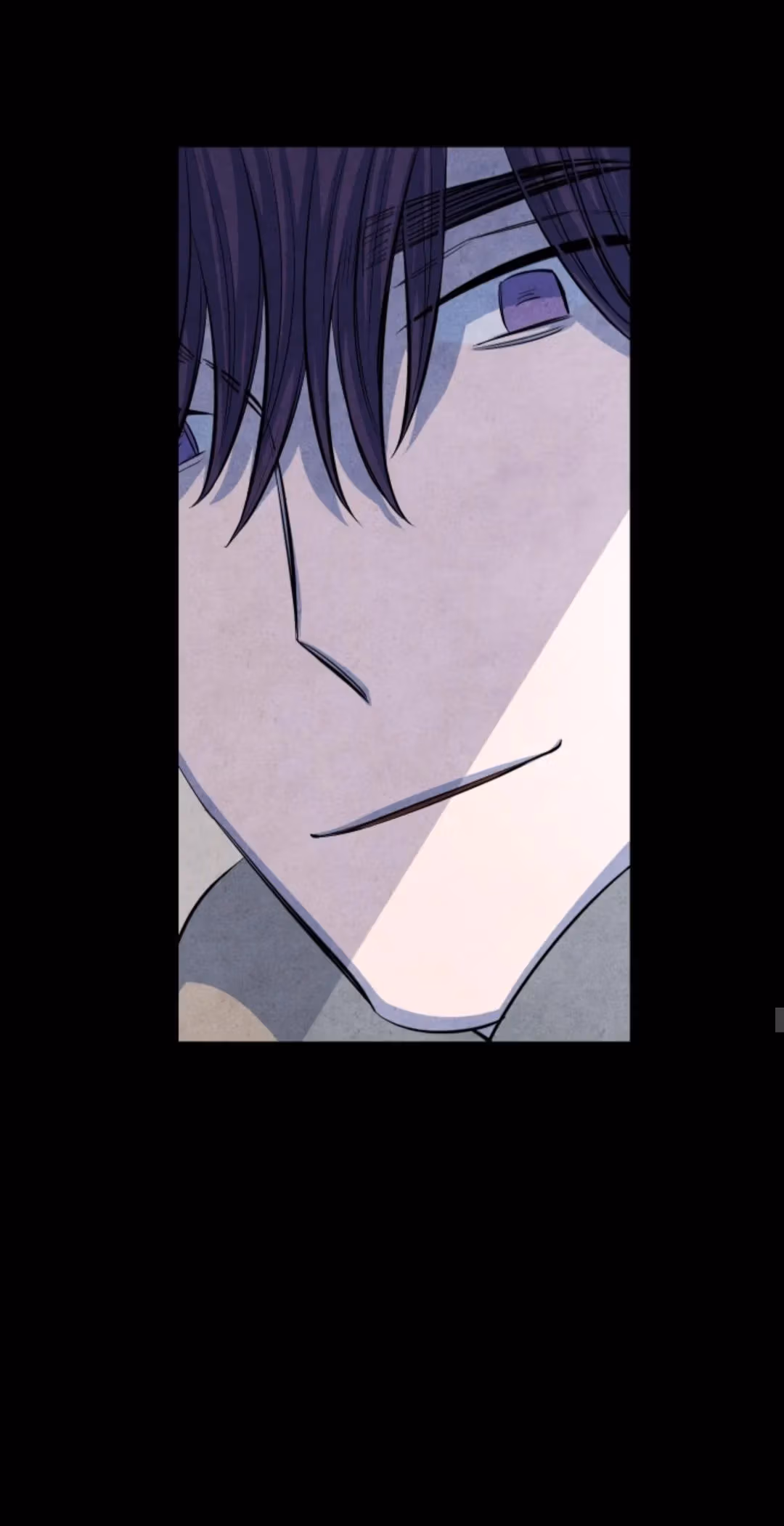 Read Byeori Jamdeul Ttae chapter 61 image 30 on Lezhin