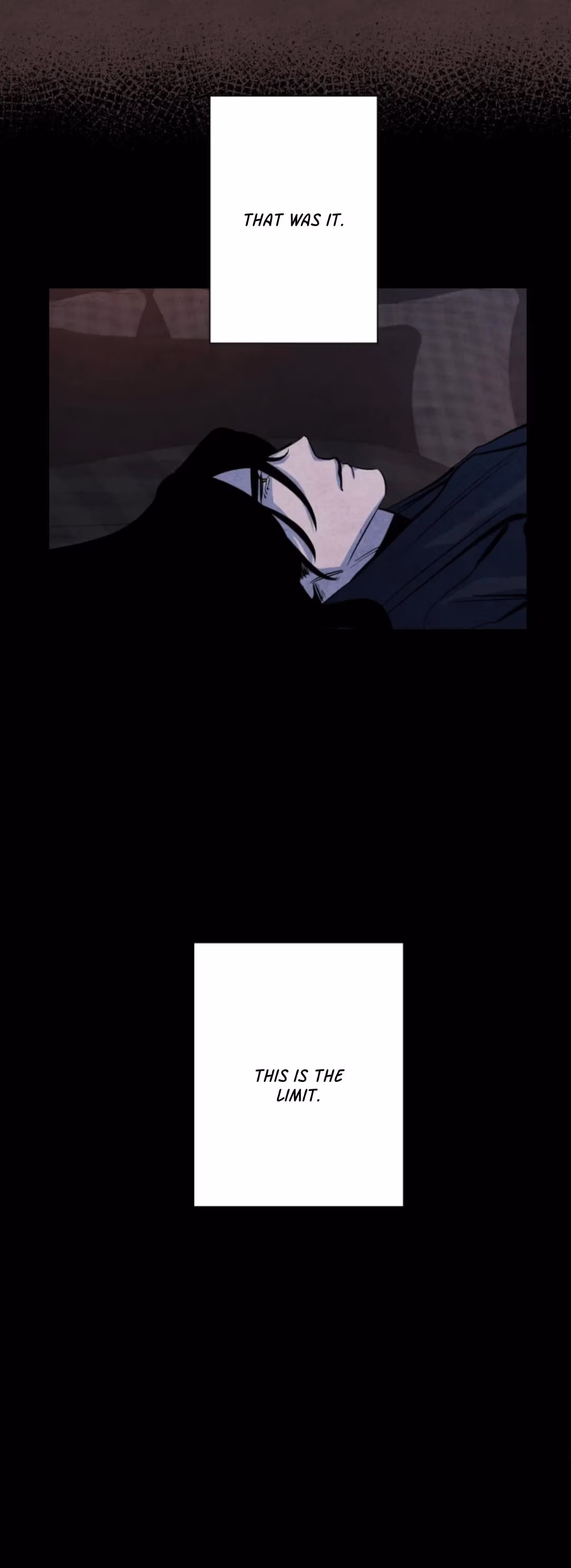 Read Byeori Jamdeul Ttae chapter 61 image 39 on Lezhin