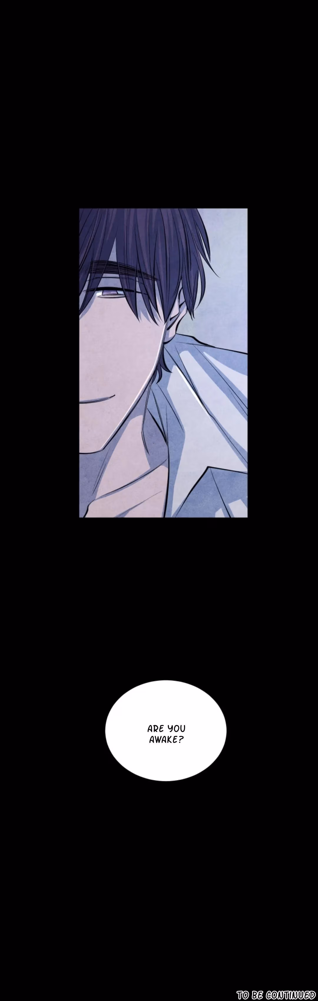 Read Byeori Jamdeul Ttae chapter 61 image 42 on Lezhin