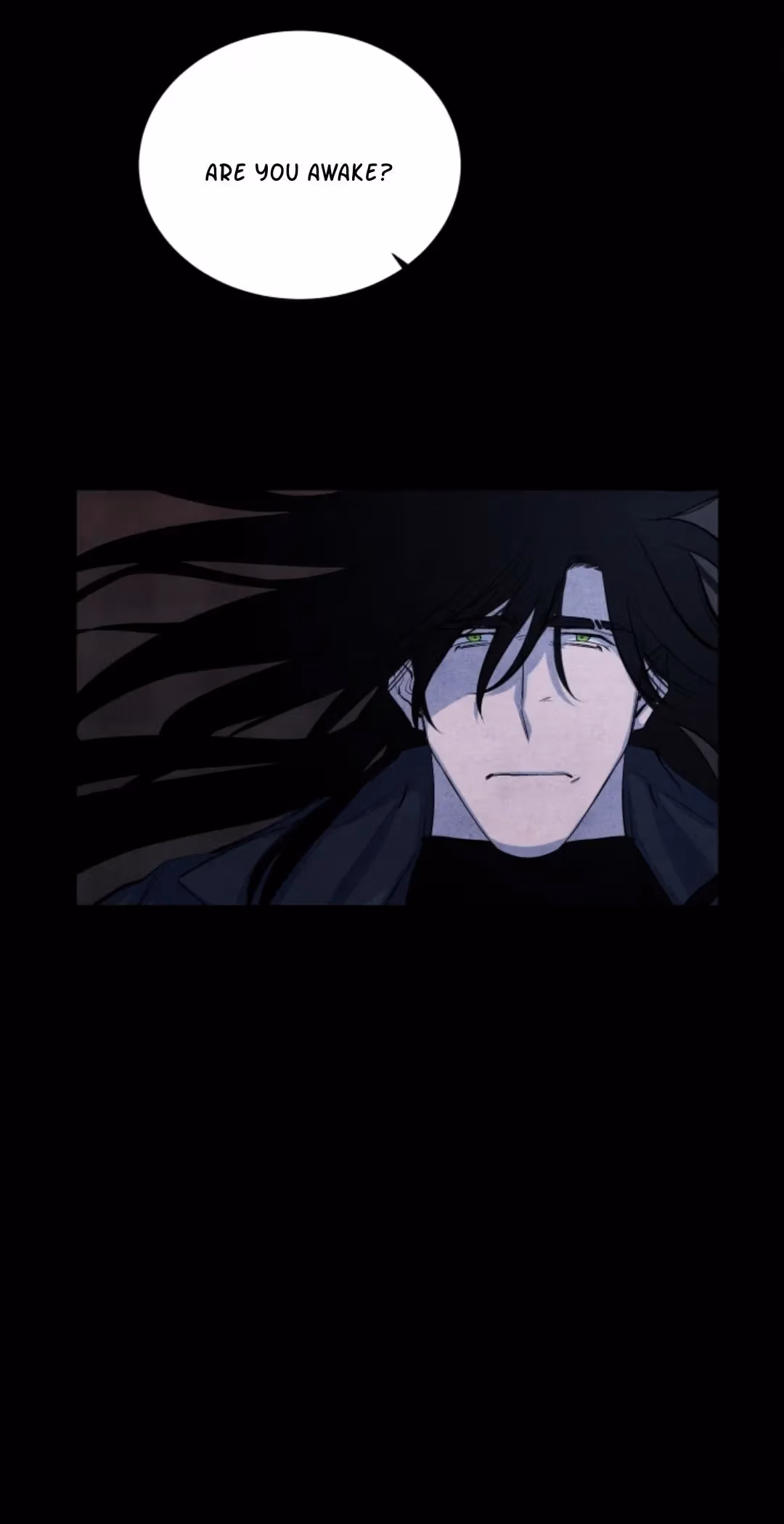 Read Byeori Jamdeul Ttae chapter 62 image 1 on Lezhin