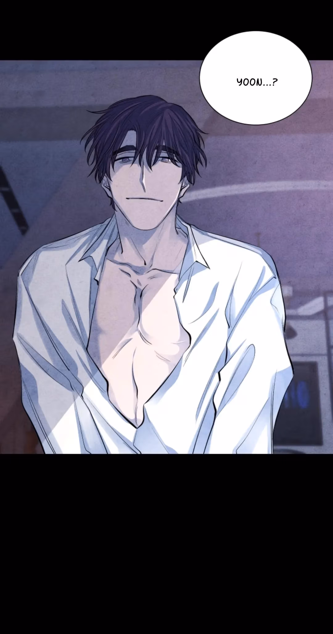 Read Byeori Jamdeul Ttae chapter 62 image 2 on Lezhin