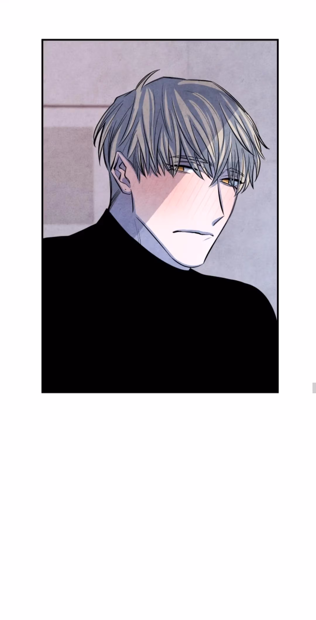 Read Byeori Jamdeul Ttae chapter 63 image 25 on Lezhin