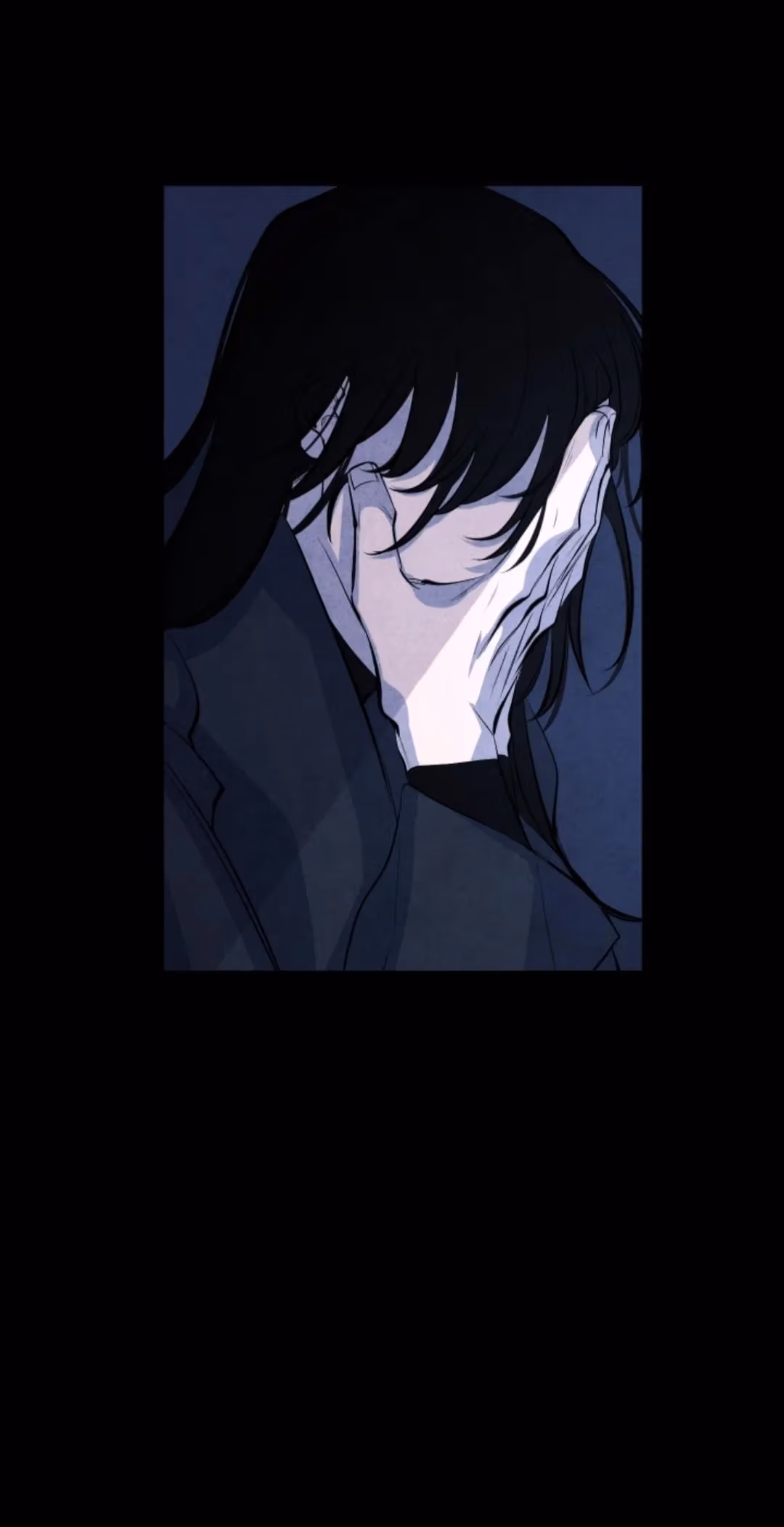 Read Byeori Jamdeul Ttae chapter 63 image 4 on Lezhin