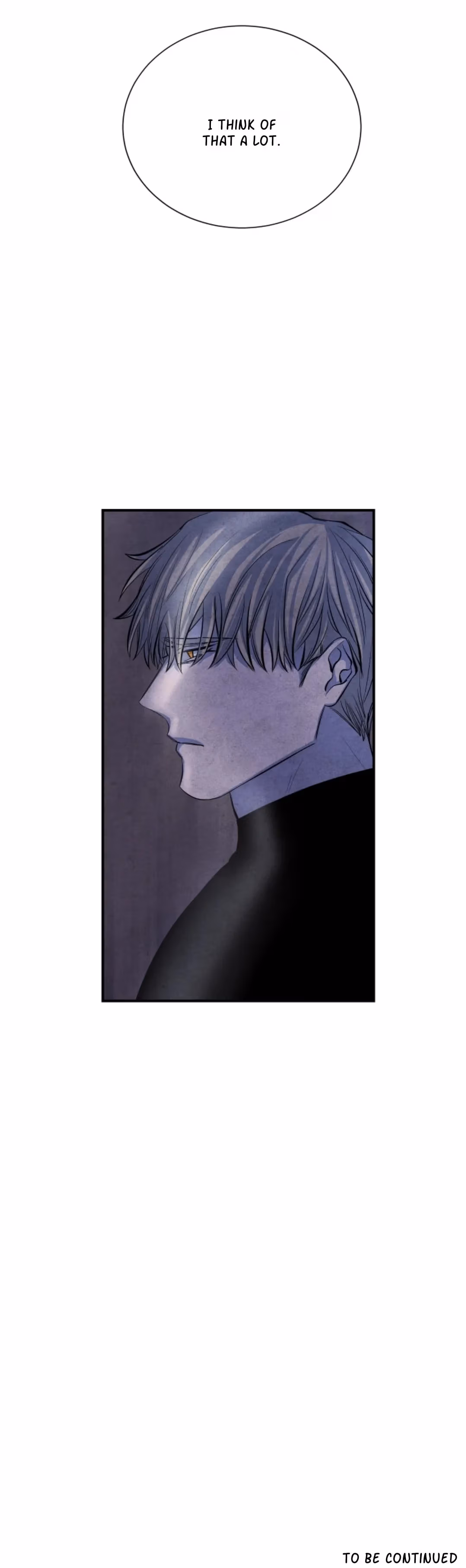 Read Byeori Jamdeul Ttae chapter 63 image 40 on Lezhin
