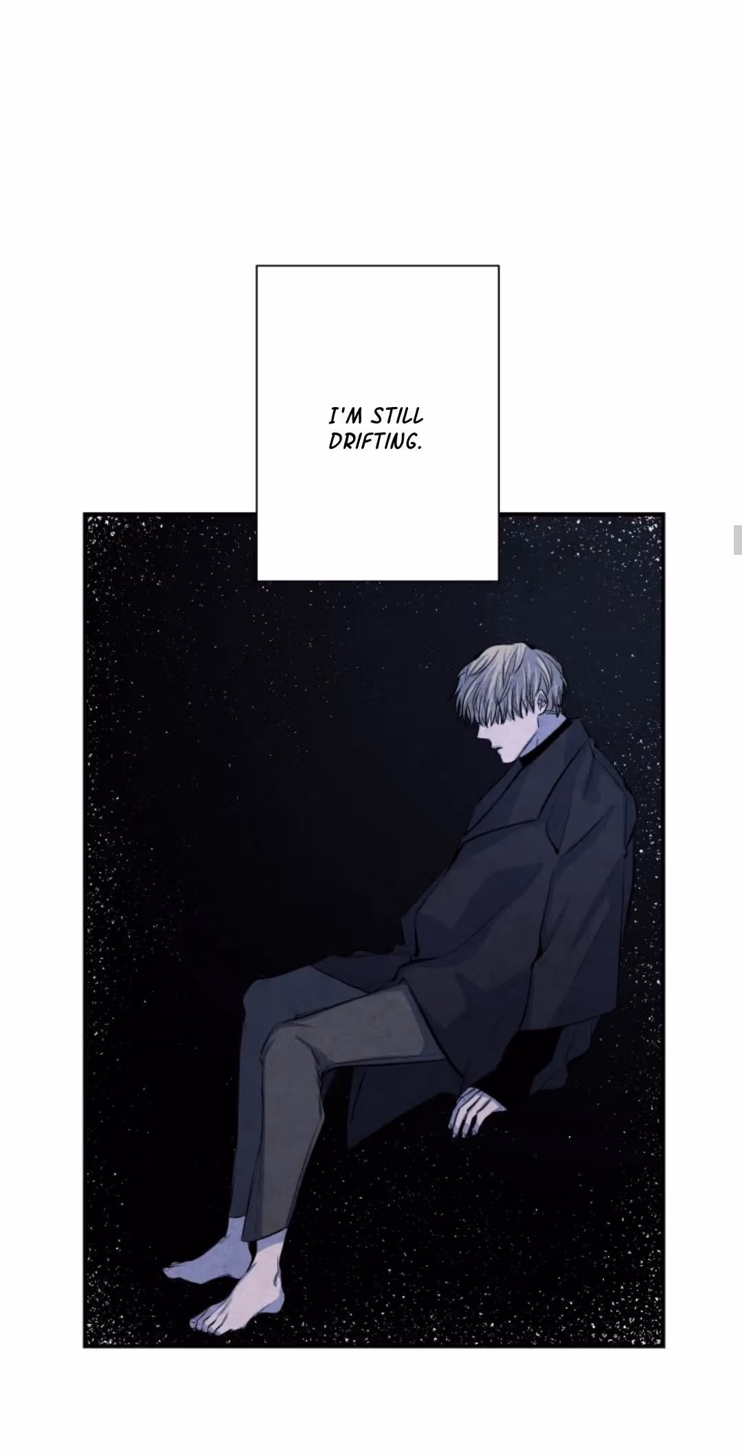 Read Byeori Jamdeul Ttae chapter 64 image 13 on Lezhin