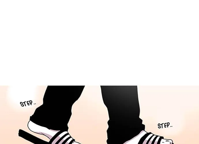Read Byeorisamsyap chapter 1 image 104 on Lezhin