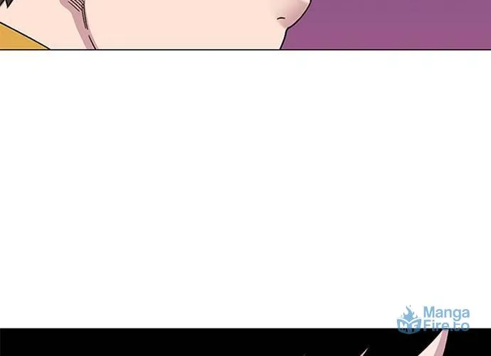 Read Byeorisamsyap chapter 1 image 112 on Lezhin