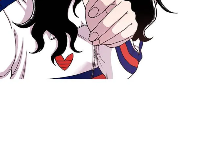 Read Byeorisamsyap chapter 1 image 114 on Lezhin