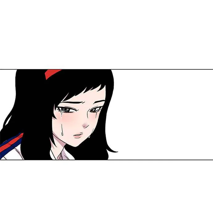 Read Byeorisamsyap chapter 1 image 116 on Lezhin