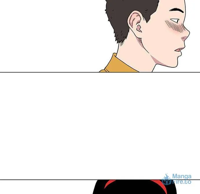 Read Byeorisamsyap chapter 1 image 118 on Lezhin