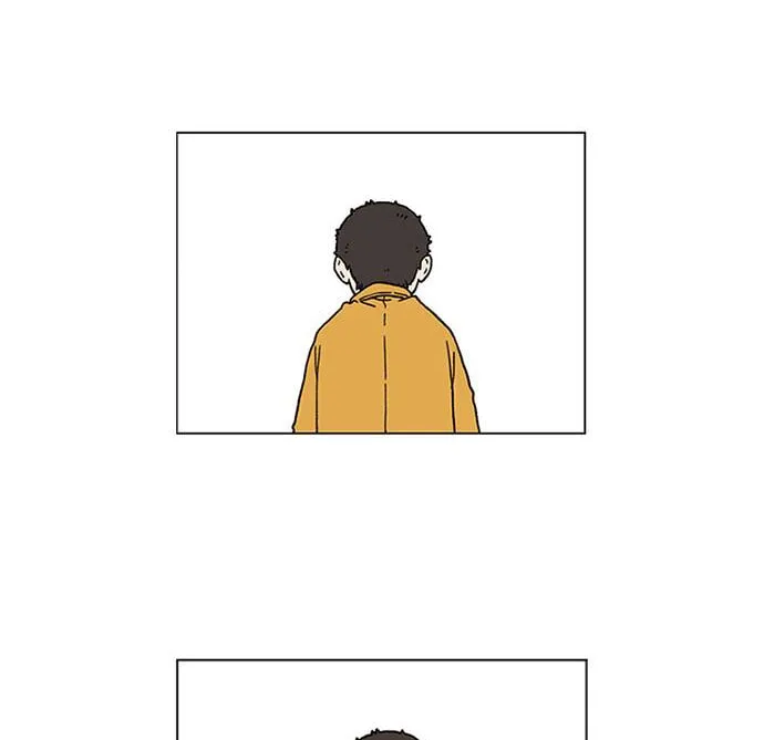 Read Byeorisamsyap chapter 1 image 120 on Lezhin