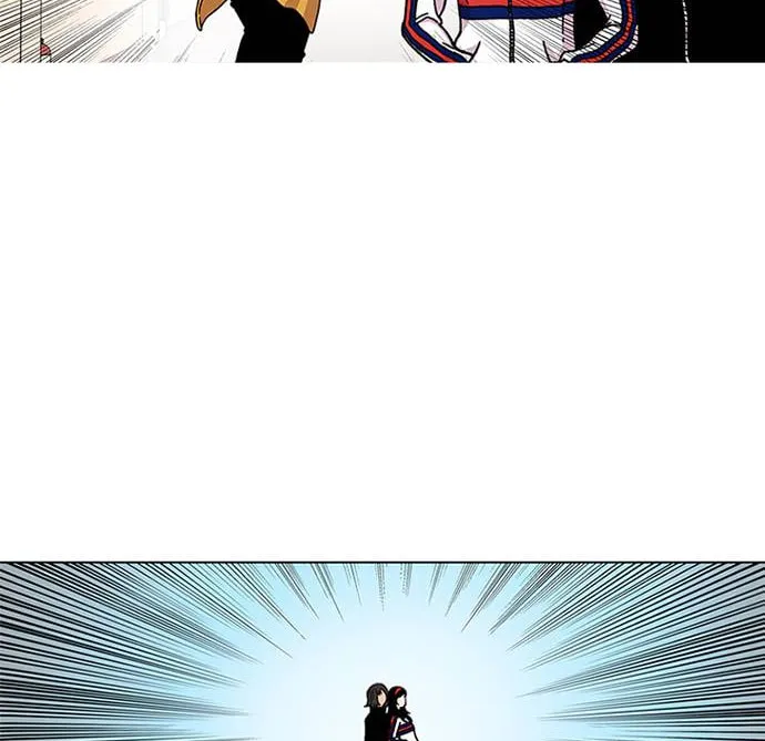 Read Byeorisamsyap chapter 1 image 122 on Lezhin