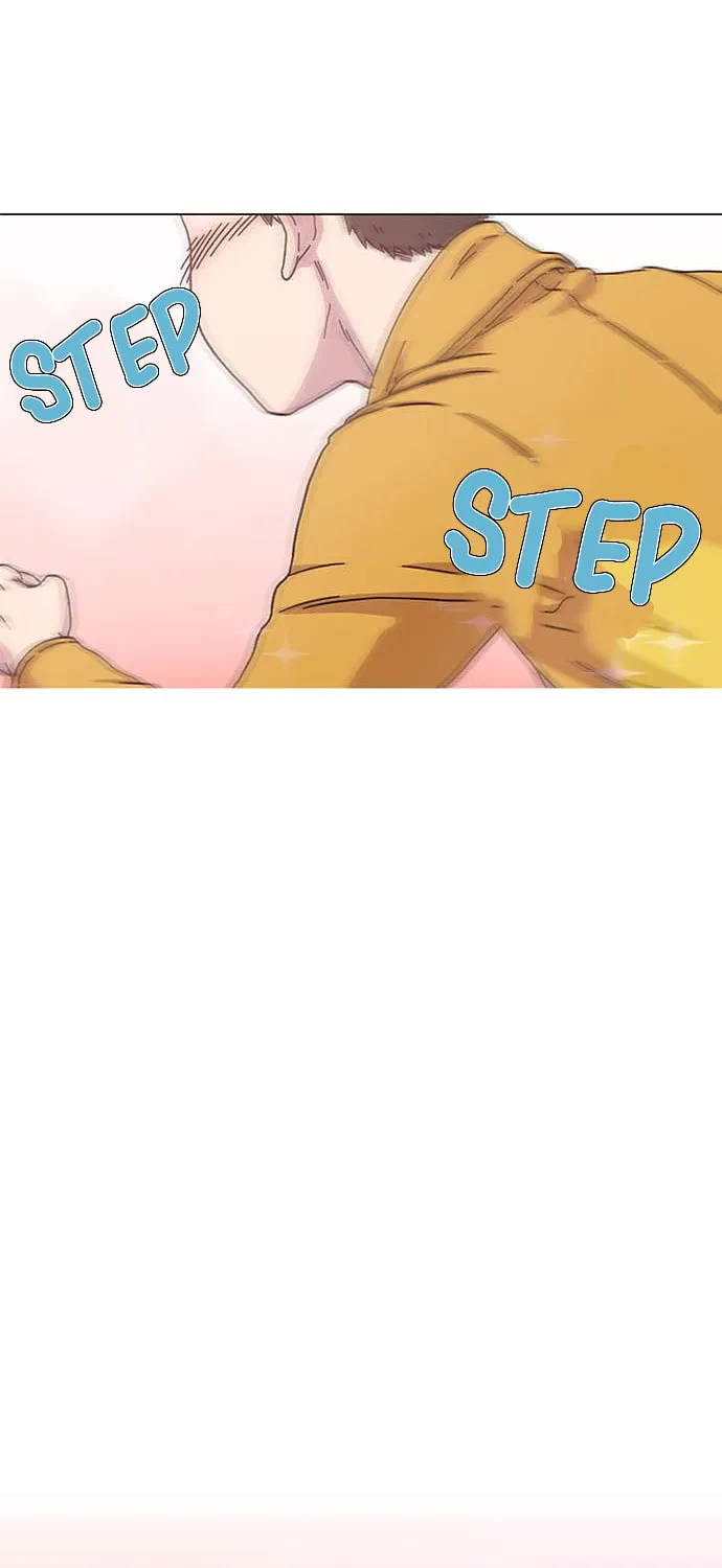 Read Byeorisamsyap chapter 1 image 125 on Lezhin
