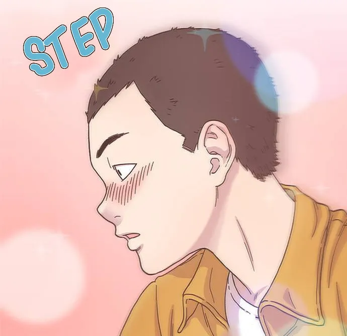 Read Byeorisamsyap chapter 1 image 126 on Lezhin