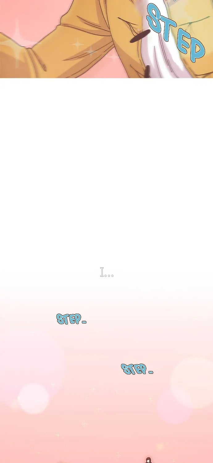Read Byeorisamsyap chapter 1 image 127 on Lezhin