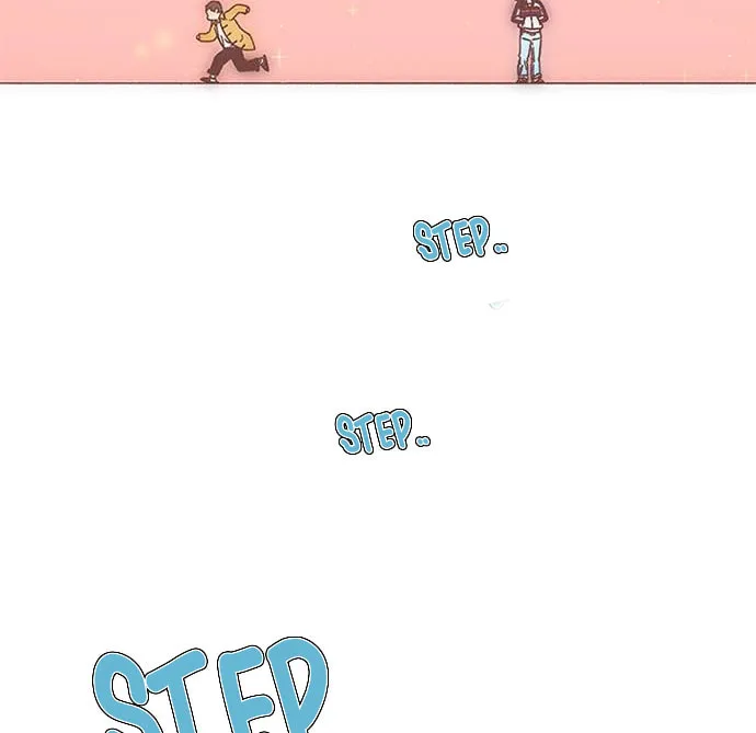 Read Byeorisamsyap chapter 1 image 128 on Lezhin
