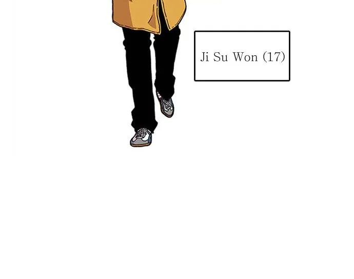 Read Byeorisamsyap chapter 1 image 13 on Lezhin