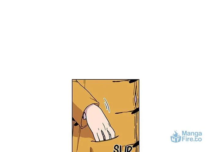 Read Byeorisamsyap chapter 1 image 17 on Lezhin