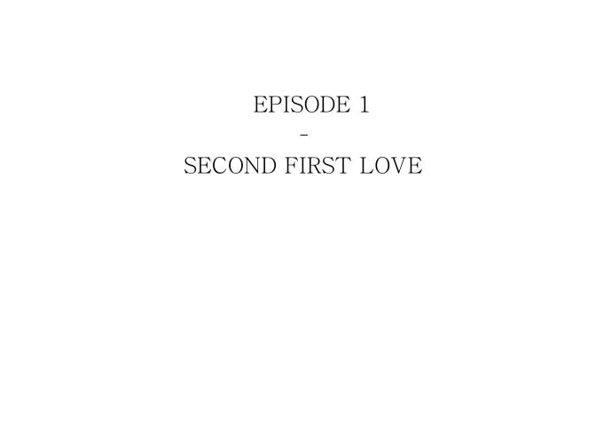 Read Byeorisamsyap chapter 1 image 19 on Lezhin