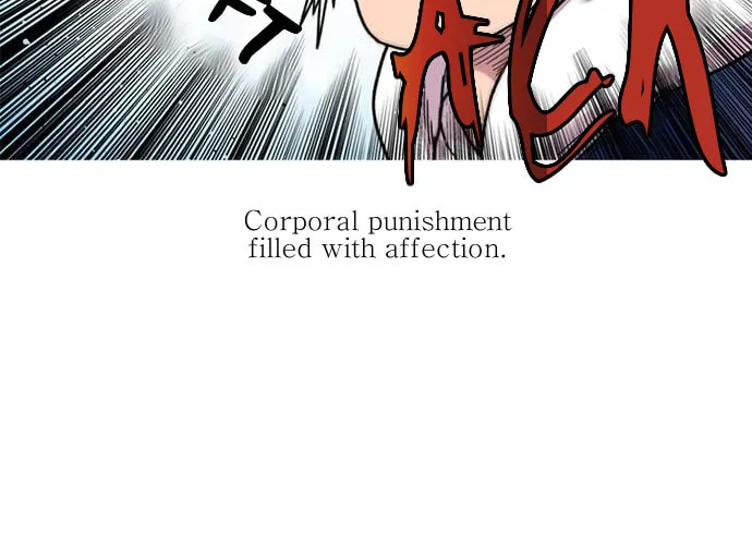 Read Byeorisamsyap chapter 1 image 25 on Lezhin