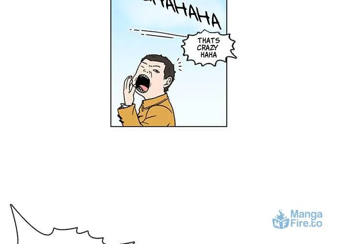 Read Byeorisamsyap chapter 1 image 29 on Lezhin
