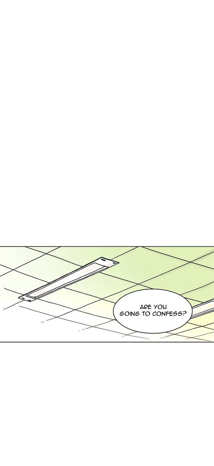 Read Byeorisamsyap chapter 1 image 37 on Lezhin