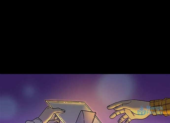 Read Byeorisamsyap chapter 1 image 58 on Lezhin