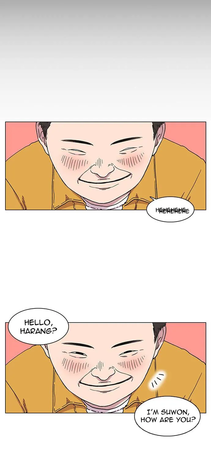 Read Byeorisamsyap chapter 1 image 65 on Lezhin