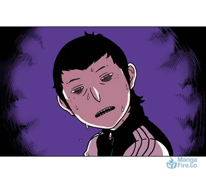 Read Byeorisamsyap chapter 1 image 76 on Lezhin