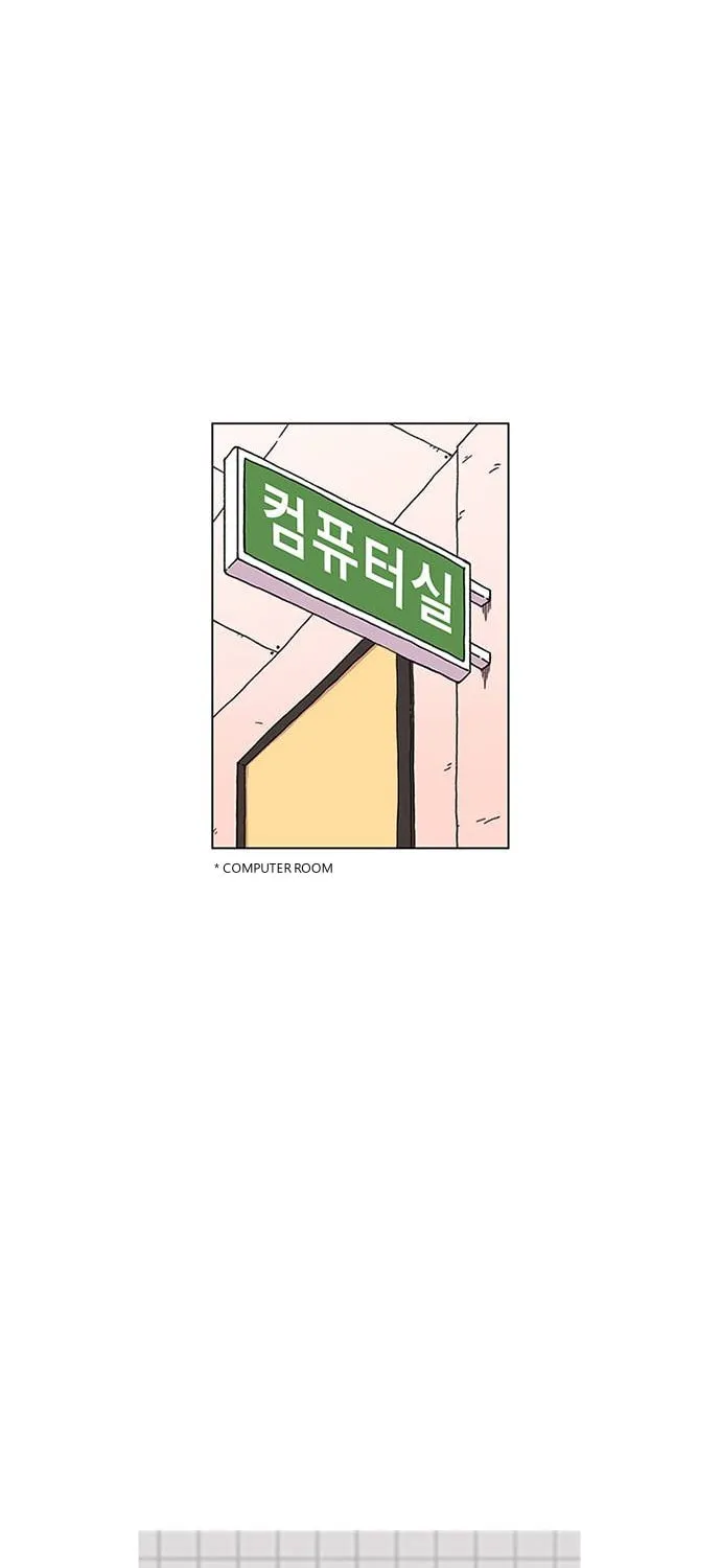 Read Byeorisamsyap chapter 1 image 79 on Lezhin