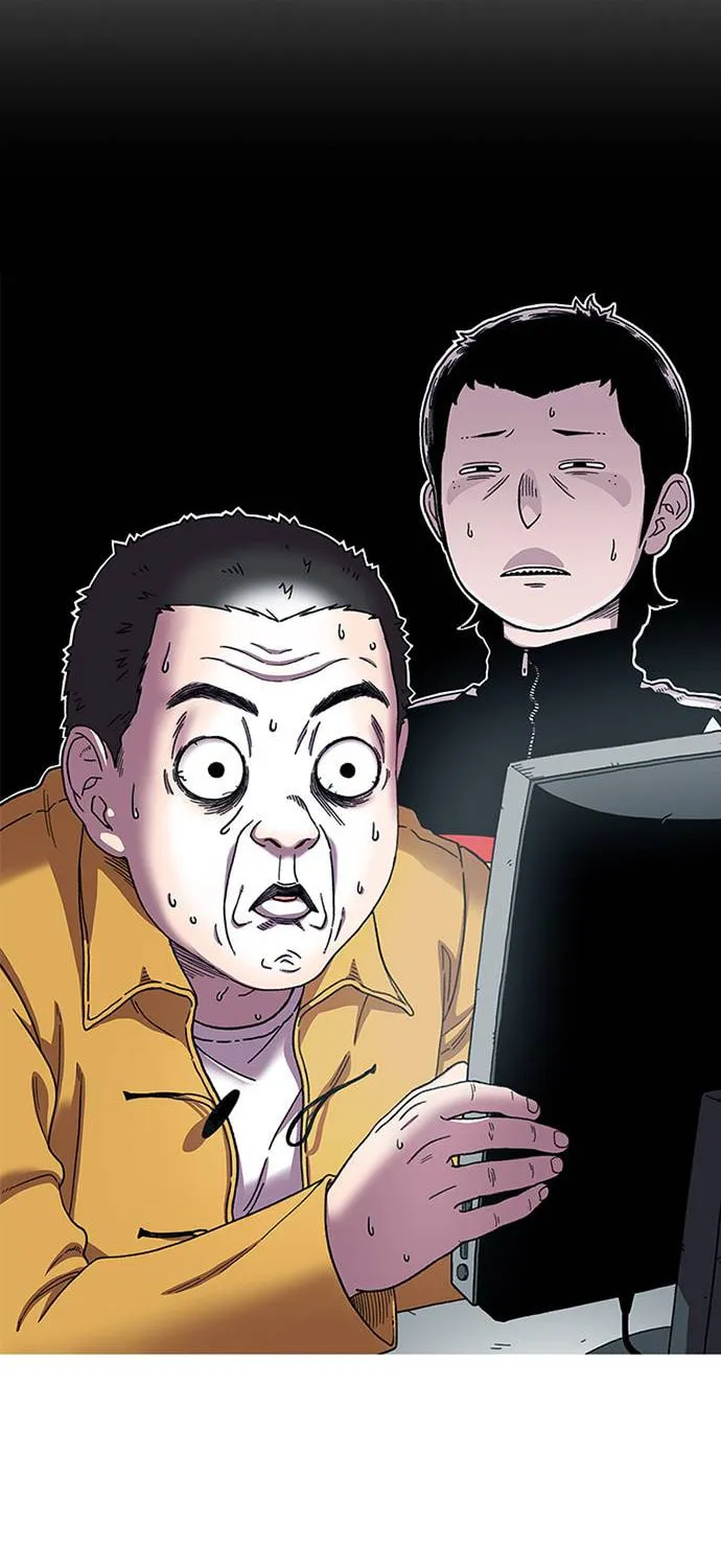 Read Byeorisamsyap chapter 1 image 83 on Lezhin
